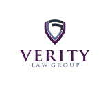 /public/logoimage/150256444939 Artboard 1.png